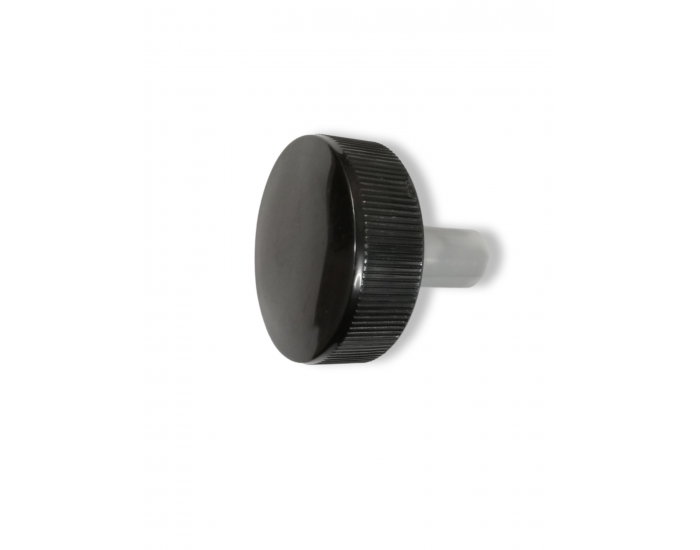 PRINT STAR KNOB FOR TVS MSP SERIES
